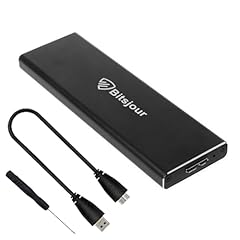 Bitsjour macbook ssd for sale  Delivered anywhere in USA 