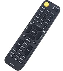 972r replace remote for sale  Delivered anywhere in USA 