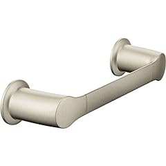 Moen yb2486bn method for sale  Delivered anywhere in USA 