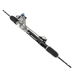 Power steering rack for sale  Delivered anywhere in USA 