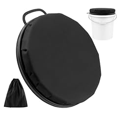 Tookie gallon bucket for sale  Delivered anywhere in USA 