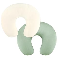 Gfu muslin nursing for sale  Delivered anywhere in USA 