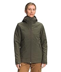 North face carto for sale  Delivered anywhere in USA 
