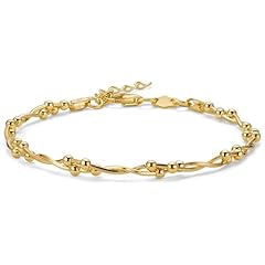 Miore bracciale donna usato  Spedito ovunque in Italia 