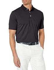 Callaway men golf for sale  Delivered anywhere in USA 
