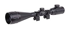 Centerpoint optics lr620aorg2 for sale  Delivered anywhere in USA 