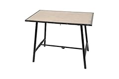 Rems jumbo banc d'occasion  Livré partout en Belgiqu