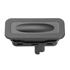 Bouton coffre renault d'occasion  Livré partout en France