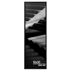 Doai art 10x30 for sale  Delivered anywhere in USA 