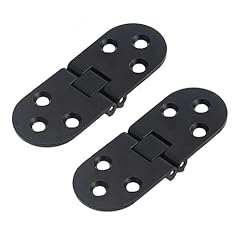 2pcs flat folding for sale  Delivered anywhere in USA 