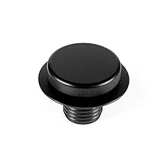 Motorbike gas cap for sale  Delivered anywhere in UK