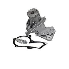 Engine cooling coolant for sale  Delivered anywhere in UK