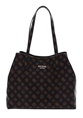 Guess handbag bag d'occasion  Livré partout en France