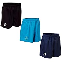Andro shorts torin gebraucht kaufen  Wird an jeden Ort in Deutschland