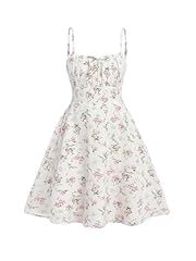 Floerns girl floral for sale  Delivered anywhere in USA 