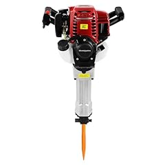 Stroke 37.7cc gas for sale  Delivered anywhere in USA 