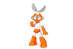 Jada mega man for sale  Delivered anywhere in USA 