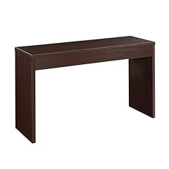 Convenience concepts northfiel for sale  Delivered anywhere in USA 