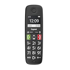 Gigaset e290hx dect gebraucht kaufen  Wird an jeden Ort in Deutschland