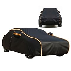 Car cover mercedes for sale  Delivered anywhere in Ireland