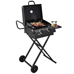 Warmiehomy portable foldable for sale  Delivered anywhere in UK