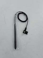 Verifone stylus mx9xx for sale  Delivered anywhere in USA 