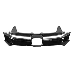 Absopro front hood for sale  Delivered anywhere in USA 