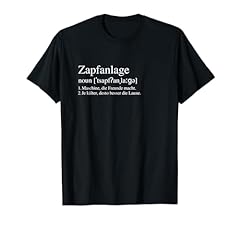 Zapfanlage design humor gebraucht kaufen Zapfanlage design humor gebraucht kaufen  Wird an jeden Ort in Deutschland
