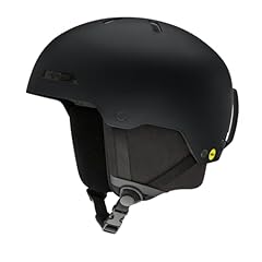 Smith rodeo jr. for sale  Delivered anywhere in USA 
