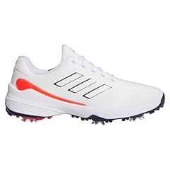 Adidas golf mens for sale  Delivered anywhere in UK