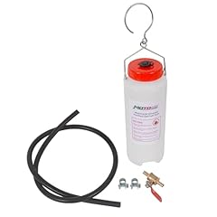 Moto4u auxiliary gas for sale  Delivered anywhere in USA 