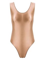 Zaldita damen nylon gebraucht kaufen  Wird an jeden Ort in Deutschland