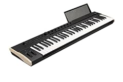 Korg keystage keystage usato  Spedito ovunque in Italia 