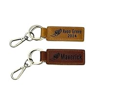 Personalized track field for sale  Delivered anywhere in USA 