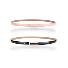 Women belt fashion for sale  Delivered anywhere in USA 