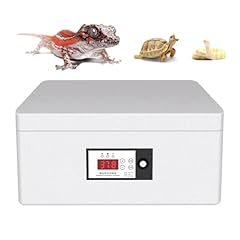 Reptile egg incubator for sale  Delivered anywhere in USA 