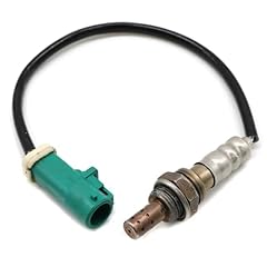 Pulchra oxygen sensor for sale  Delivered anywhere in UK