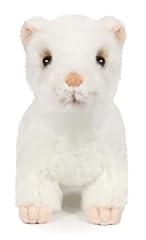 Ice king bear for sale  Delivered anywhere in UK