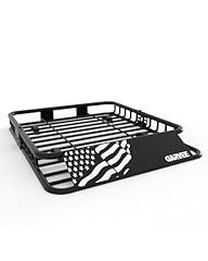 Garveelife universal roof for sale  Delivered anywhere in USA 
