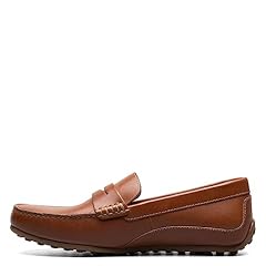 Florsheim throttle penny for sale  Delivered anywhere in USA 