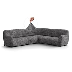 Paulato sofabezug ecksofa gebraucht kaufen  Wird an jeden Ort in Deutschland
