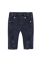 Tartine chocolat jeans for sale  Delivered anywhere in UK