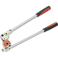 Ridgid 38033 bender for sale  Delivered anywhere in USA 