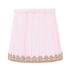 Uonlytech lamp shades for sale  Delivered anywhere in USA 