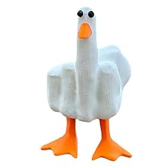 Kesyo duck you gebraucht kaufen  Wird an jeden Ort in Deutschland