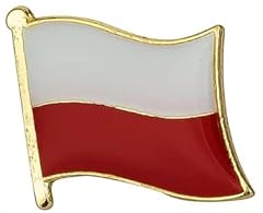 Poland polish national for sale  Delivered anywhere in UK