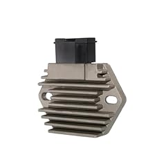 Tpsobru voltage rectifier for sale  Delivered anywhere in UK
