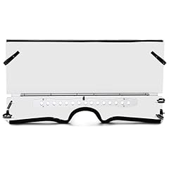 Hecasa front clear for sale  Delivered anywhere in USA 