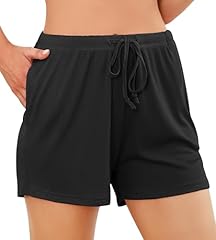 Wikoan women pyjamas for sale  Delivered anywhere in UK