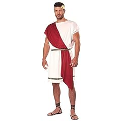 Wazhaku costume uomo usato  Spedito ovunque in Italia 